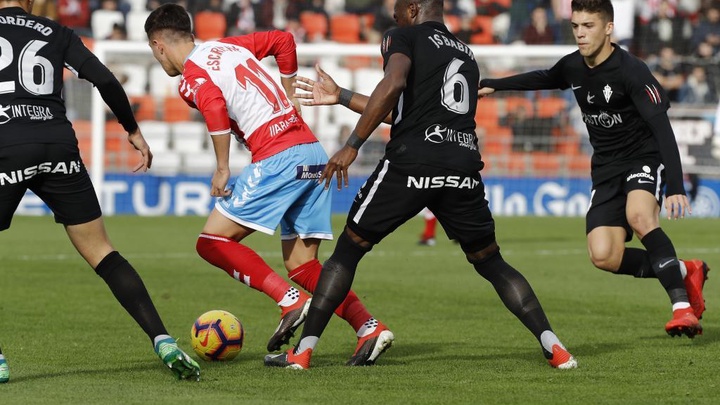 soi-keo-lugo-vs-gijon-22h15-ngay-8-12-2022-1