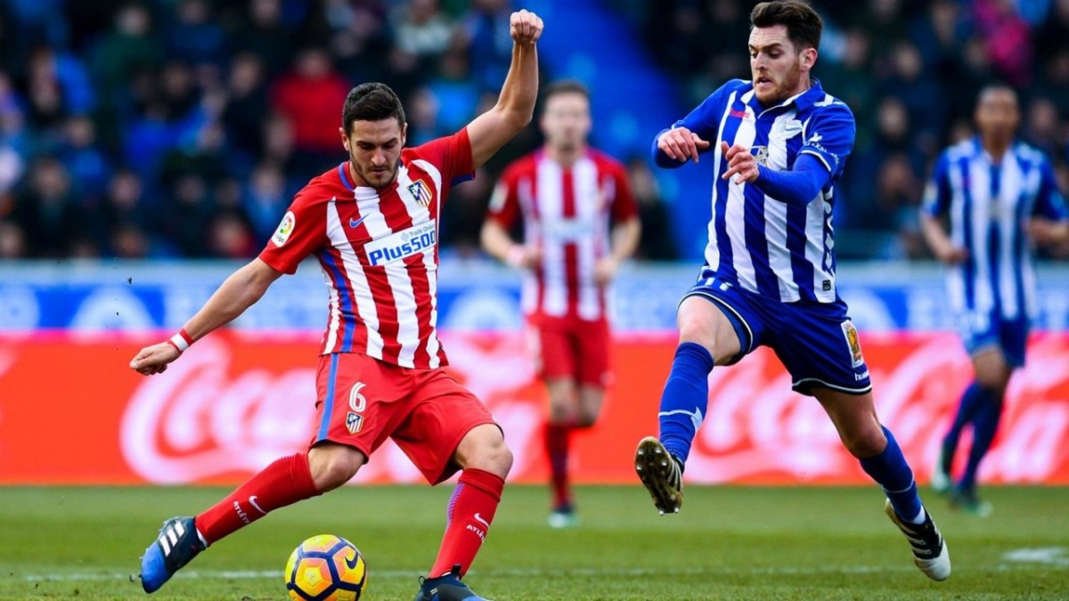 soi-keo-malaga-vs-alaves-3h-ngay-19-12-2022-1