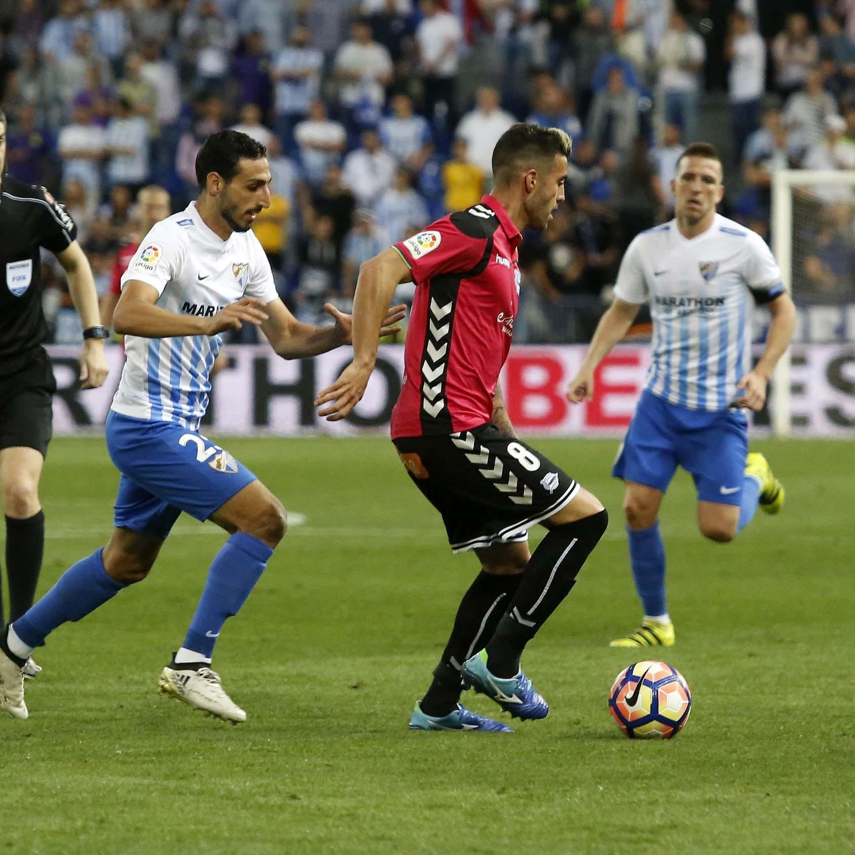 soi-keo-malaga-vs-alaves-3h-ngay-19-12-2022-2