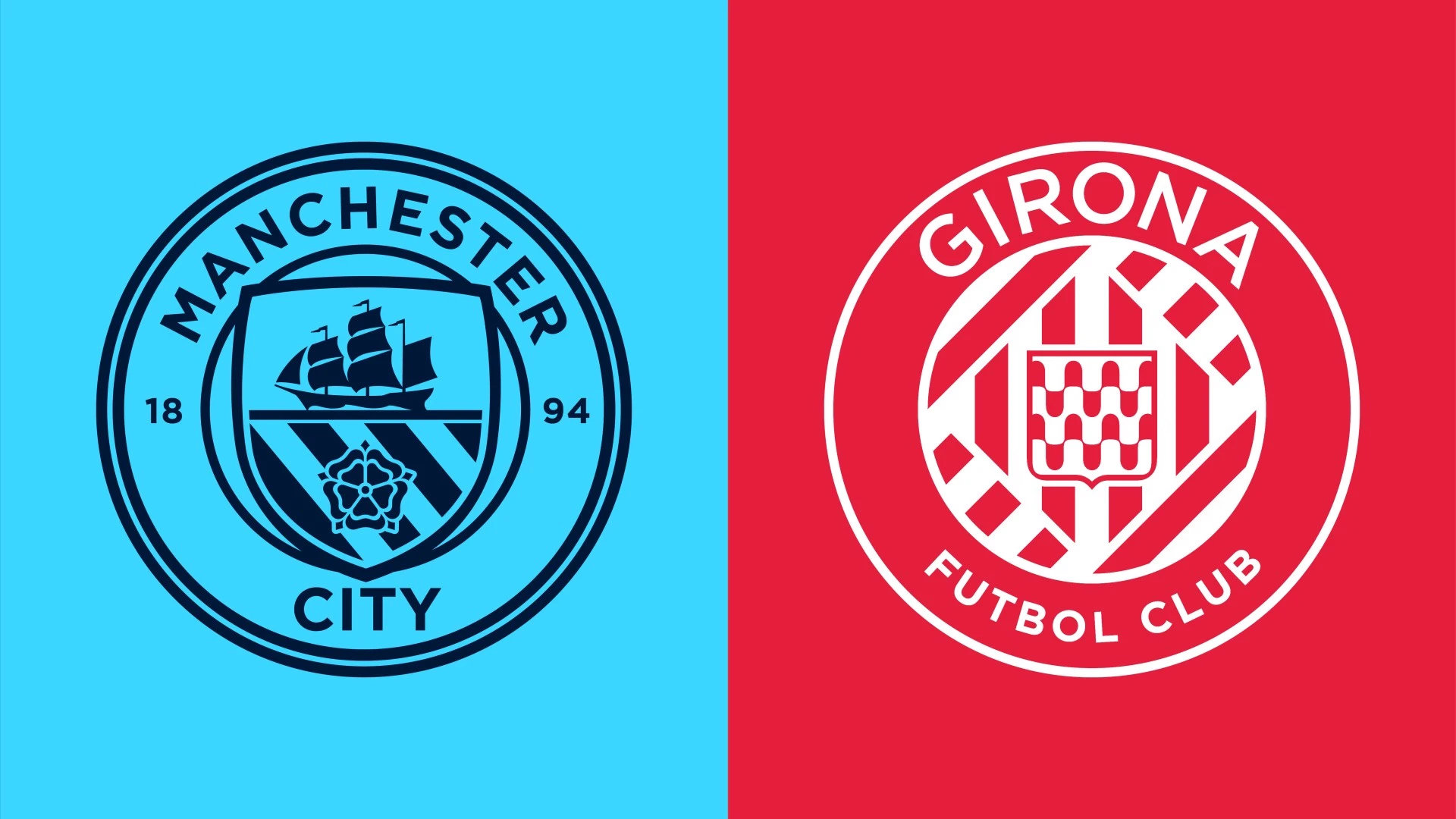 soi-keo-man-city-vs-girona-20h-ngay-17-12-2022-2