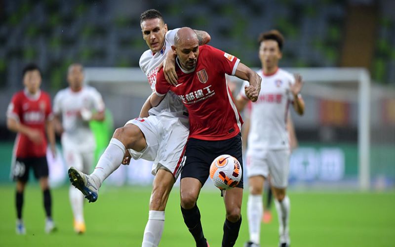 soi-keo-meizhou-hakka-vs-shanghai-port-18h30-ngay-15-12-2022-1