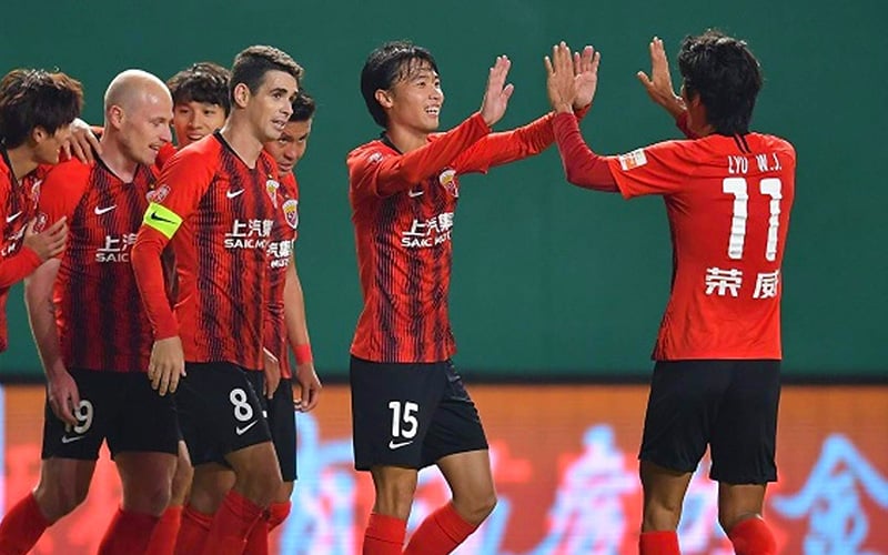 soi-keo-meizhou-hakka-vs-shanghai-port-18h30-ngay-15-12-2022-2