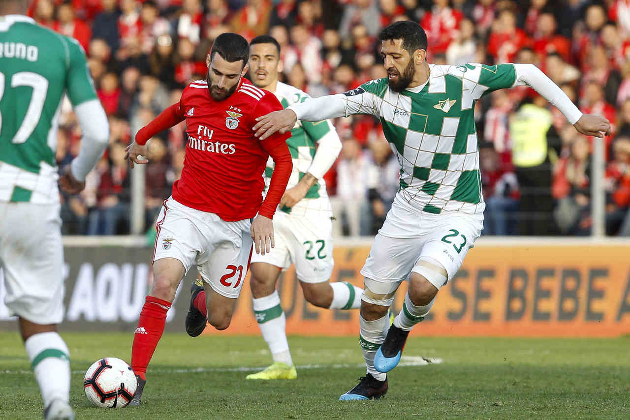 soi-keo-moreirense-vs-benfica-2h-ngay-18-12-2022-1