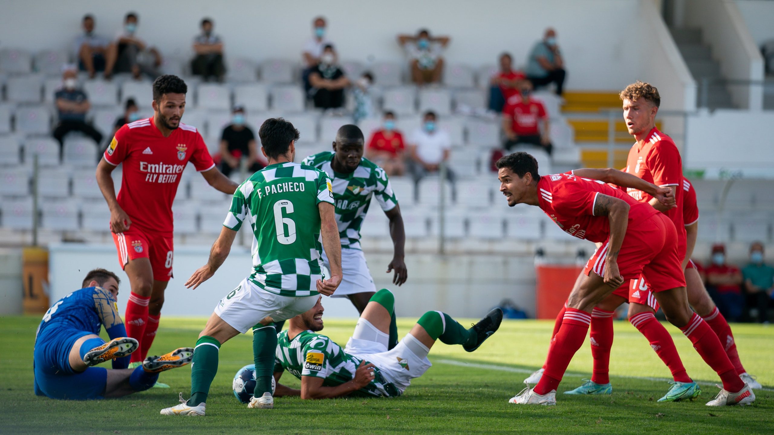 soi-keo-moreirense-vs-benfica-2h-ngay-18-12-2022-2