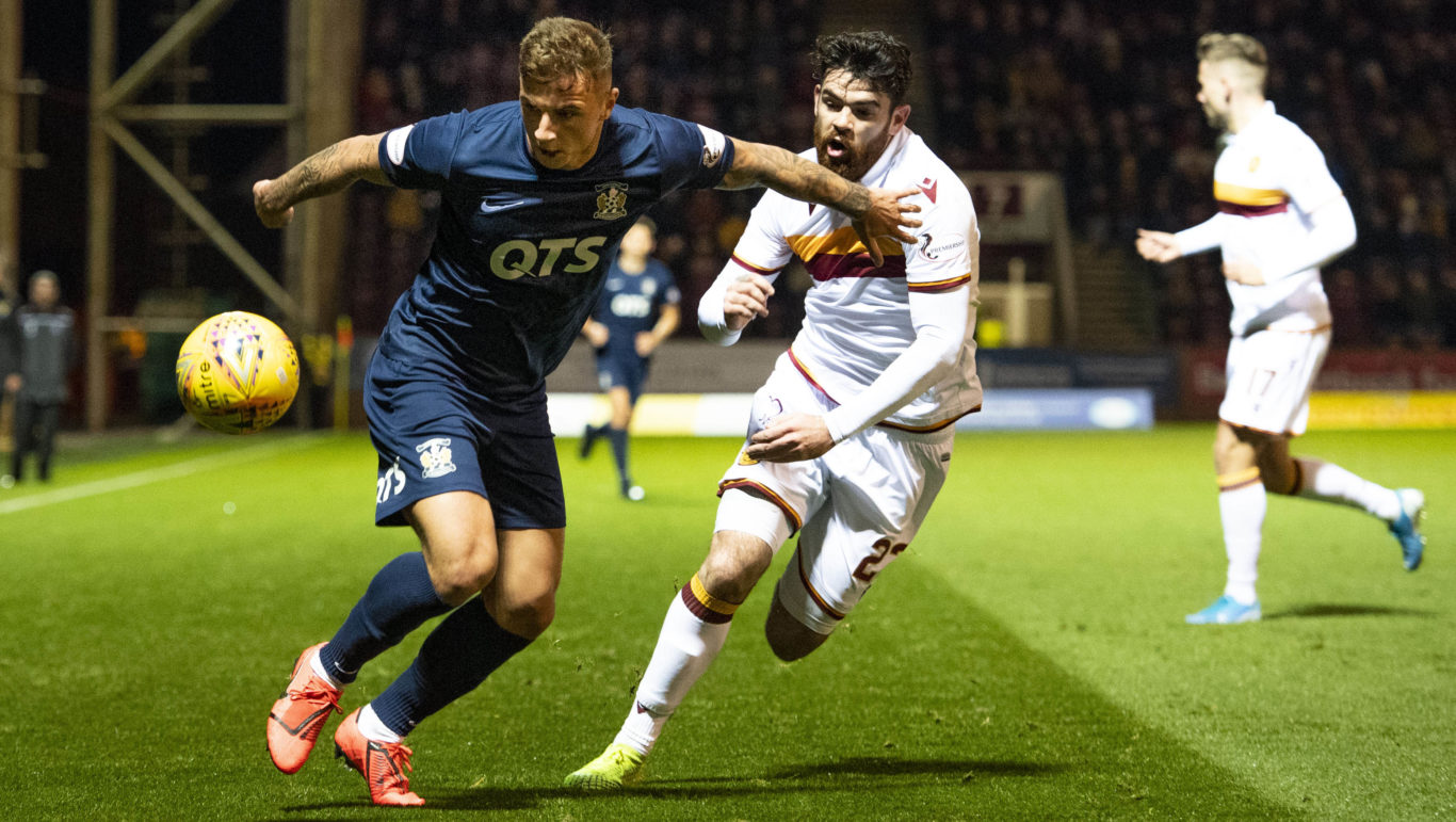 soi-keo-motherwell-vs-kilmarnock-2h45-ngay-24-12-2022-2