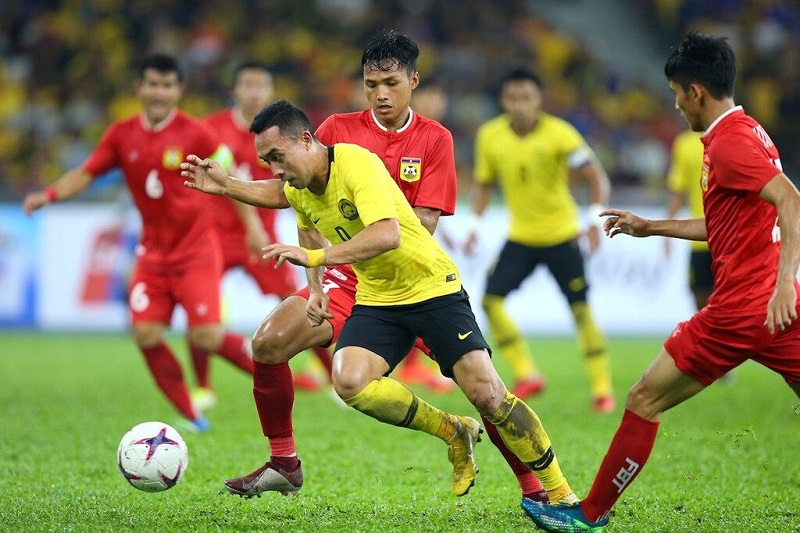 soi-keo-myanmar-vs-malaysia-17h00-ngay-21-12-2022-1