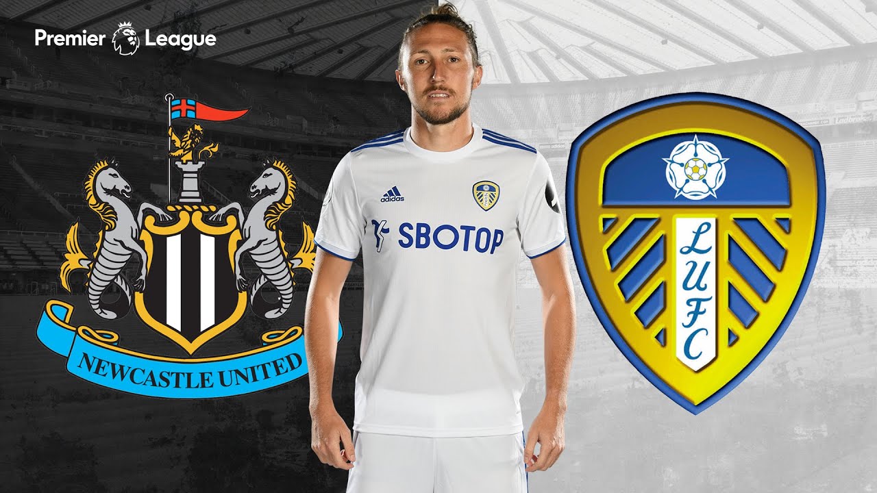 soi-keo-newcastle-vs-leeds-22h-ngay-31-12-2022-2