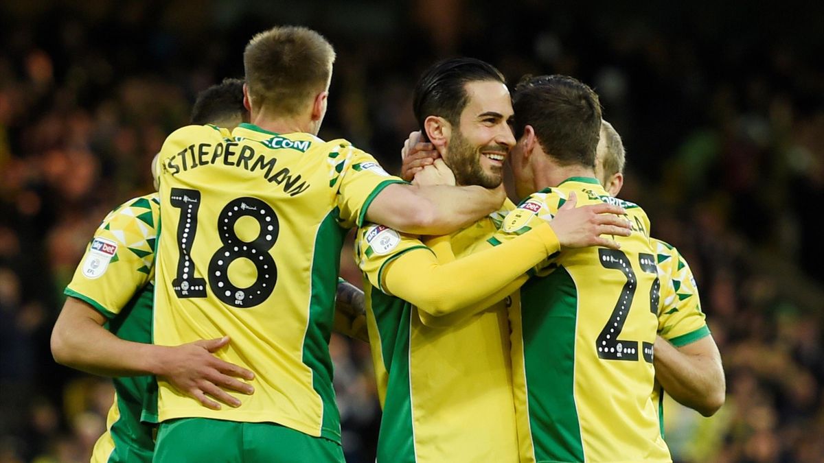 soi-keo-norwich-vs-blackburn-0h30-ngay-18-12-2022-2