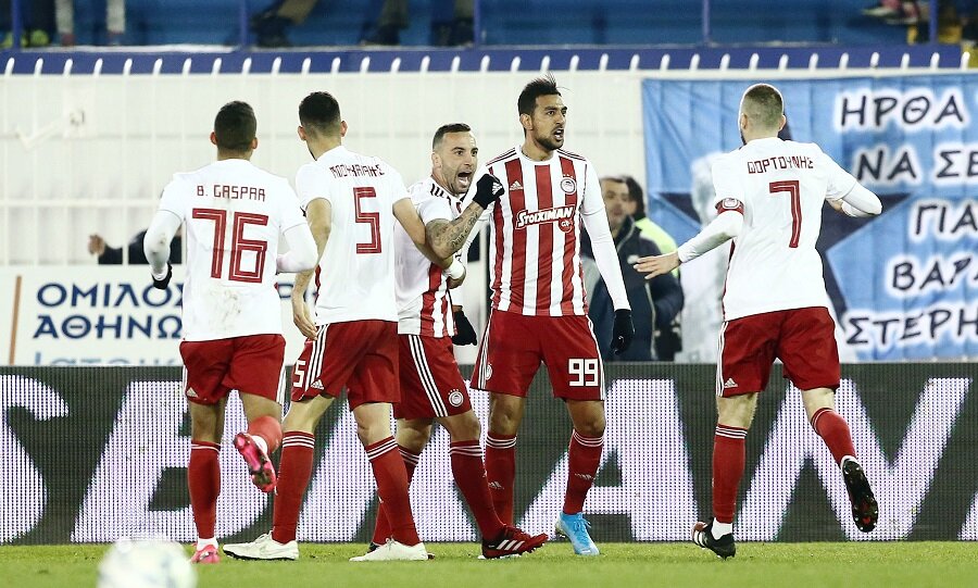 soi-keo-olympiakos-vs-atromitos-0h30-ngay-16-12-2022-1