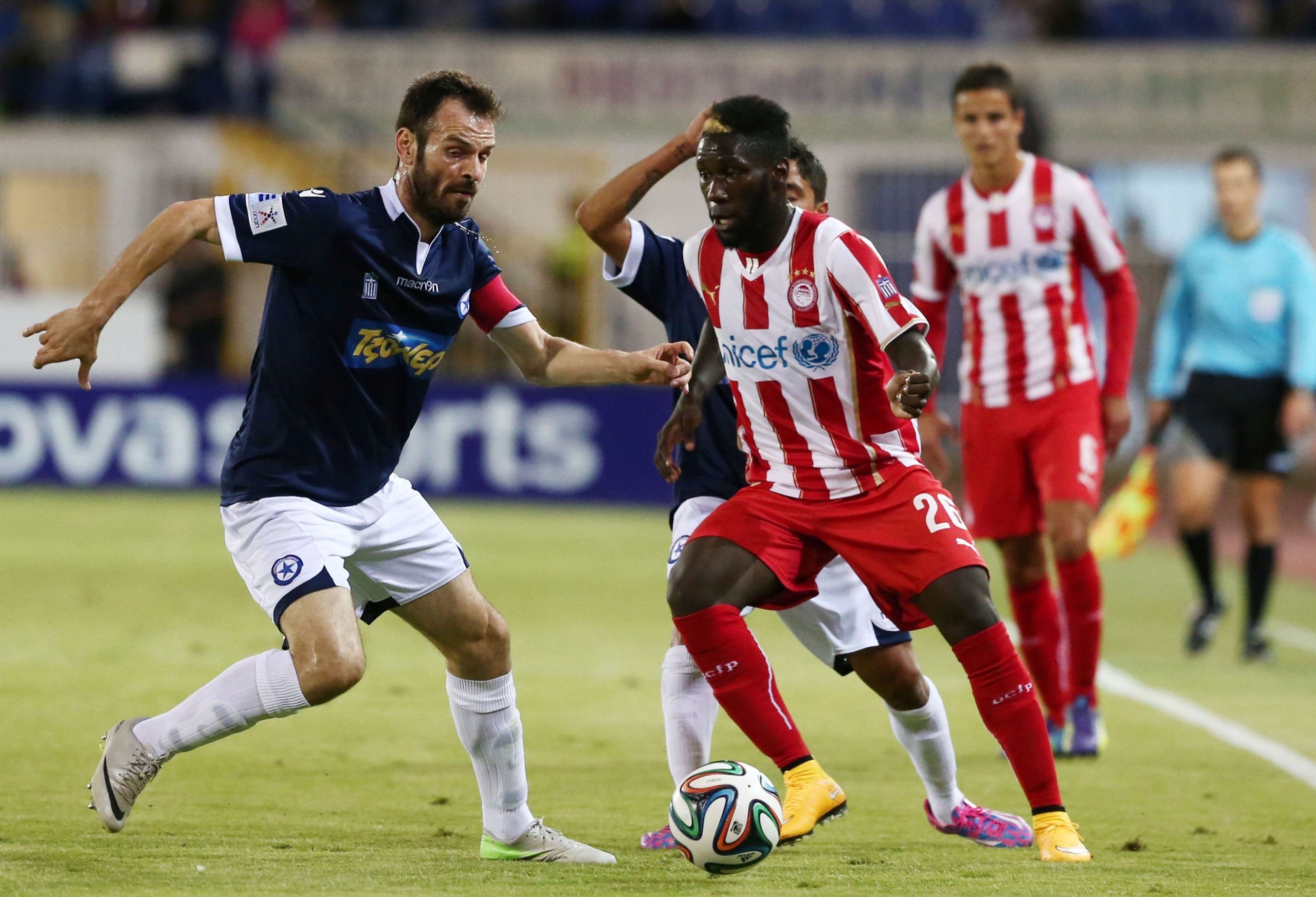 soi-keo-olympiakos-vs-atromitos-0h30-ngay-16-12-2022-2