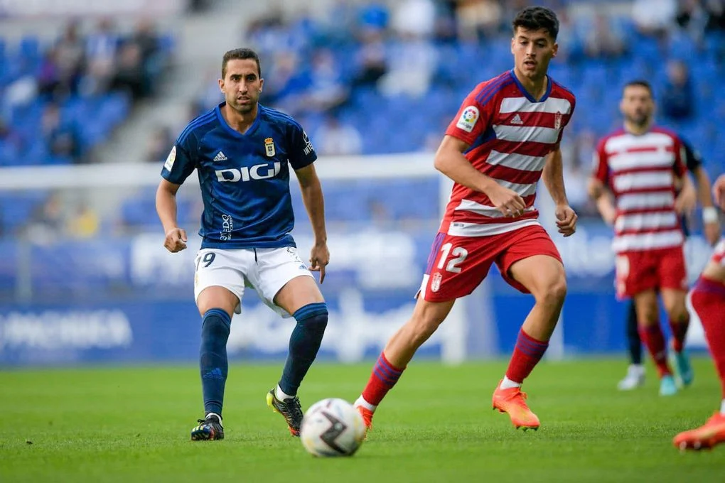 soi-keo-oviedo-vs-granada-3h-ngay-23-12-2022-2