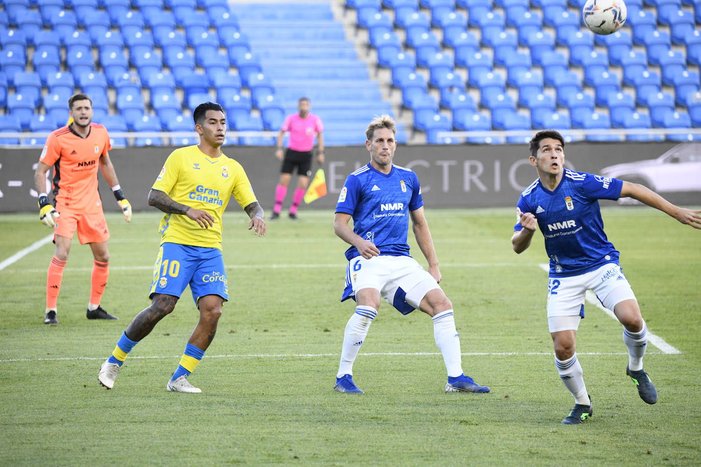 soi-keo-oviedo-vs-las-palmas-1h-ngay-7-12-2022-2