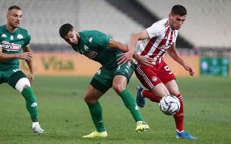 soi-keo-panathinaikos-vs-volos-22h30-ngay-15-12-2022-1