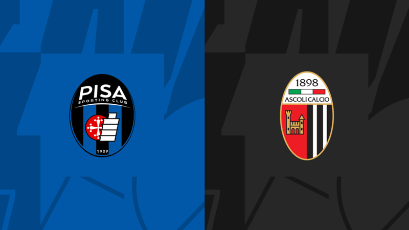 soi-keo-pisa-vs-ascoli-0h-ngay-9-12-2022-1