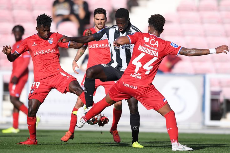 soi-keo-portimonense-vs-gil-vicente-3h45-ngay-15-12-2022-1