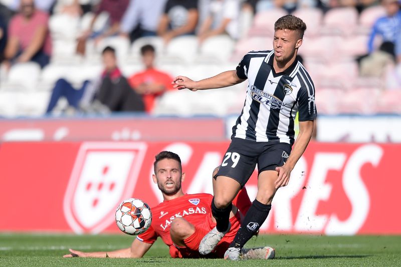 soi-keo-portimonense-vs-gil-vicente-3h45-ngay-15-12-2022-2