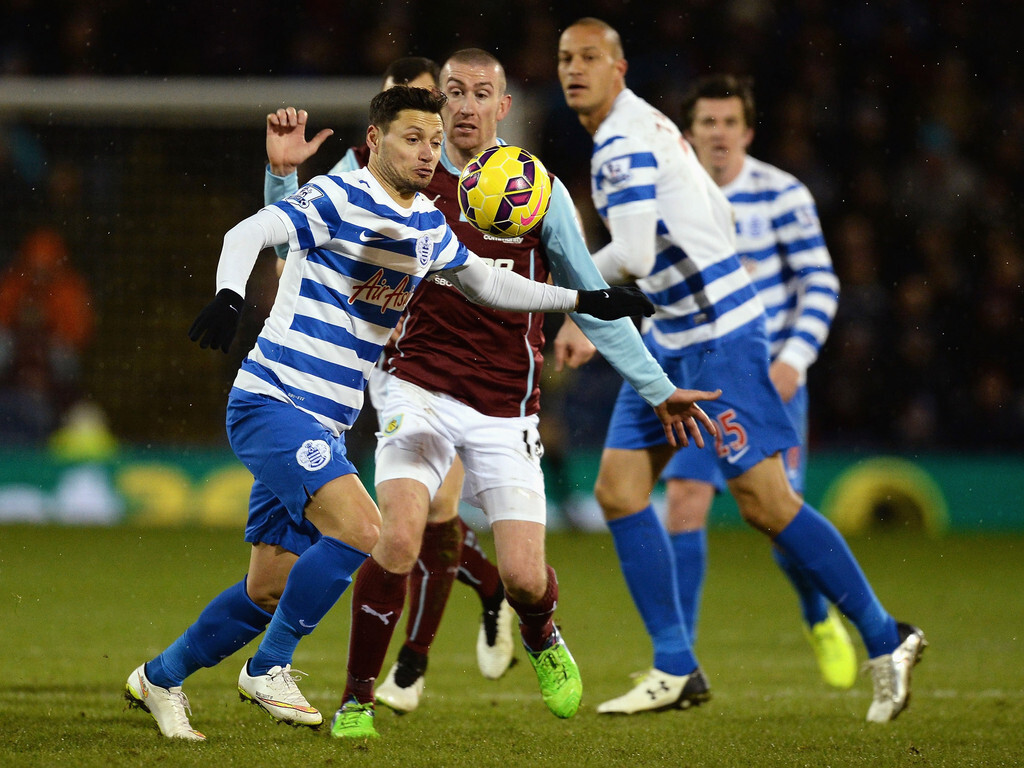 soi-keo-qpr-vs-burnley-20h-ngay-11-12-2022-1