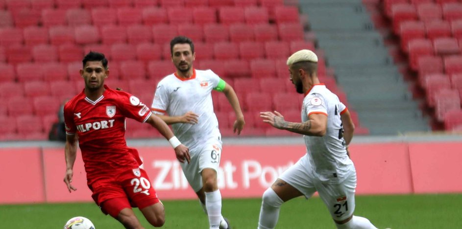 soi-keo-samsunspor-vs-adanaspor-23h-ngay-25-12-2022-1