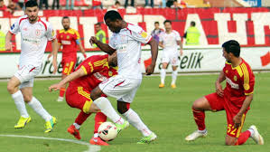 soi-keo-samsunspor-vs-malatyaspor-0h-ngay-10-12-2022-2