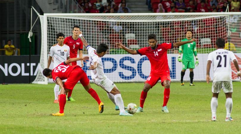 soi-keo-singapore-vs-myanmar-17h-ngay-24-12-2022-1