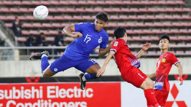 soi-keo-singapore-vs-viet-nam-19h30-ngay-30-12-2022-1