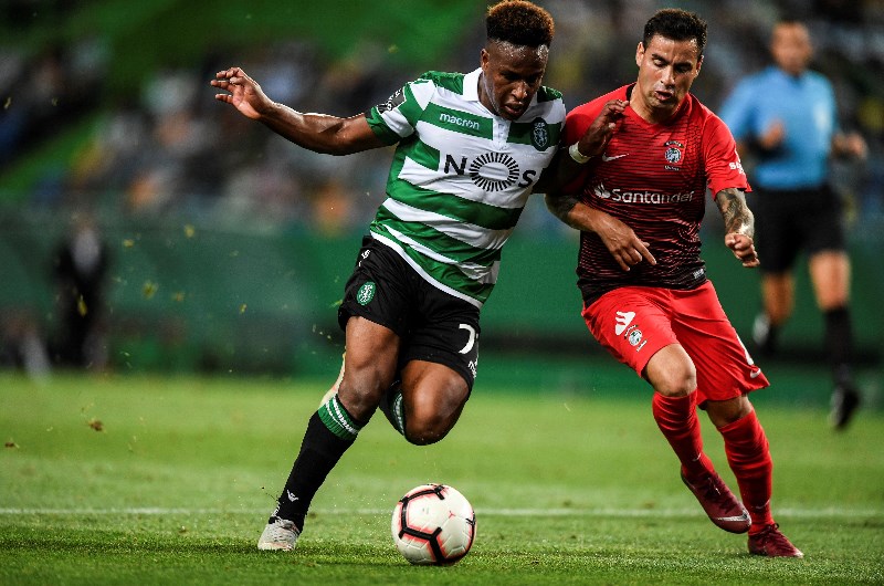 soi-keo-sporting-lisbon-vs-maritimo-3h45-ngay-14-12-2022-2