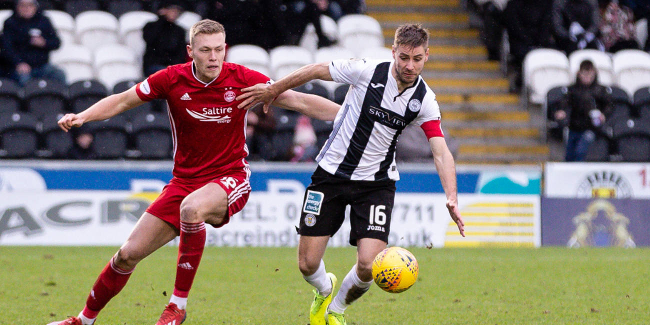 soi-keo-st-mirren-vs-aberdeen-19h30-ngay-24-12-2022-1