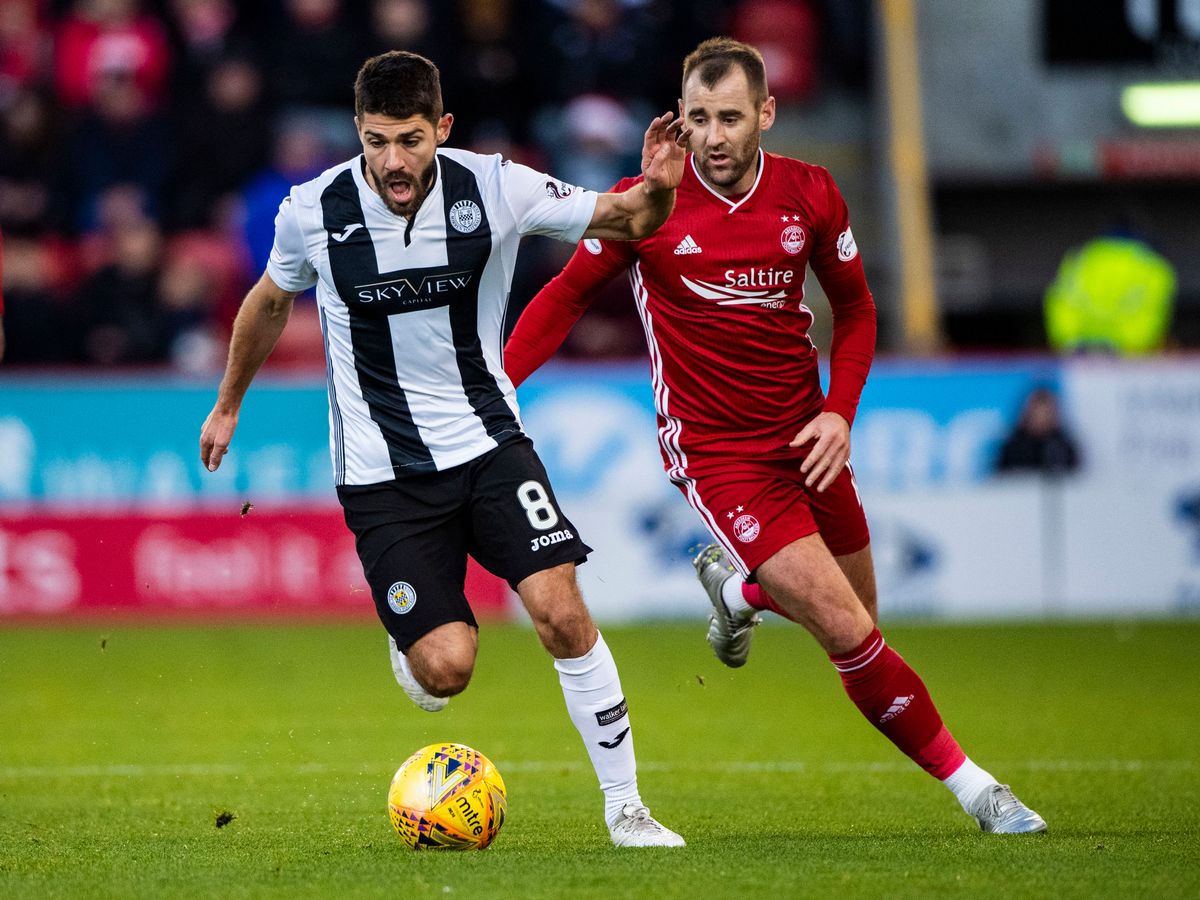 soi-keo-st-mirren-vs-aberdeen-19h30-ngay-24-12-2022-2