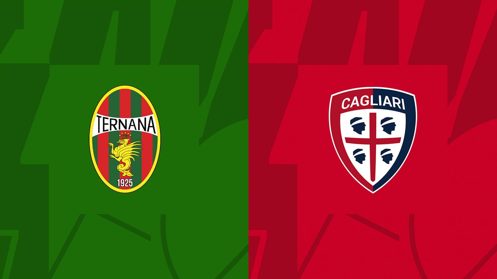 soi-keo-ternana-vs-cagliari-2h30-ngay-8-12-2022-1