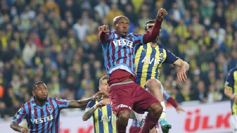 soi-keo-trabzonspor-vs-fenerbahce-23h00-ngay-24-12-2022-1