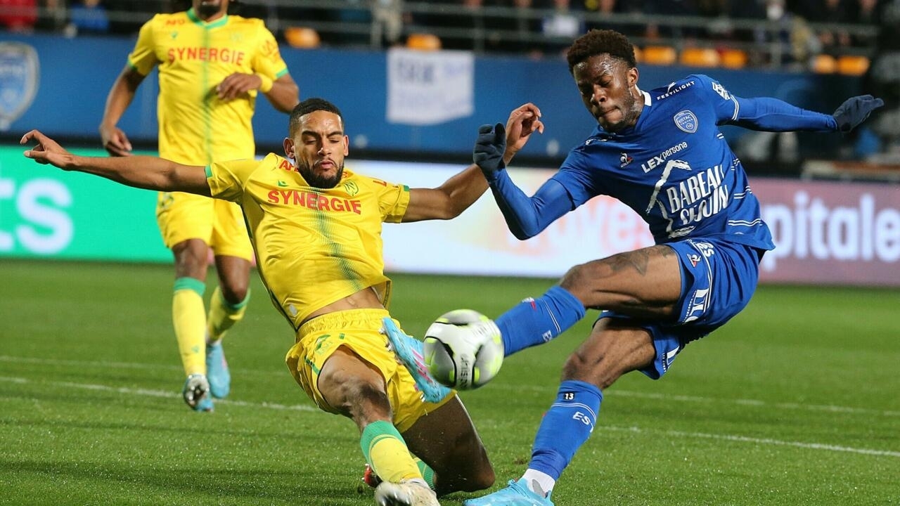 soi-keo-troyes-vs-nantes-21h-ngay-28-12-2022-1