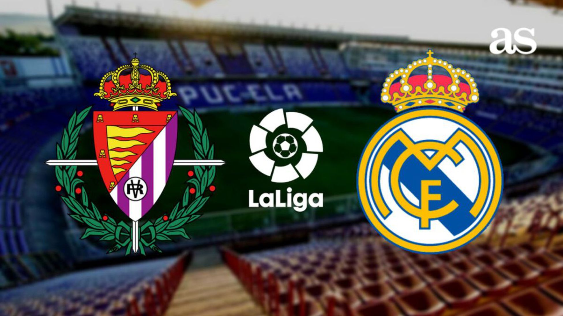 soi-keo-valladolid-vs-real-madrid-3h30-ngay-31-12-2022-1