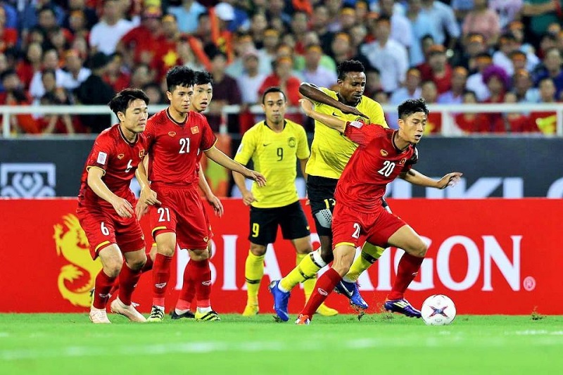 soi-keo-viet-nam-vs-malaysia-19h30-ngay-27-12-2022-1