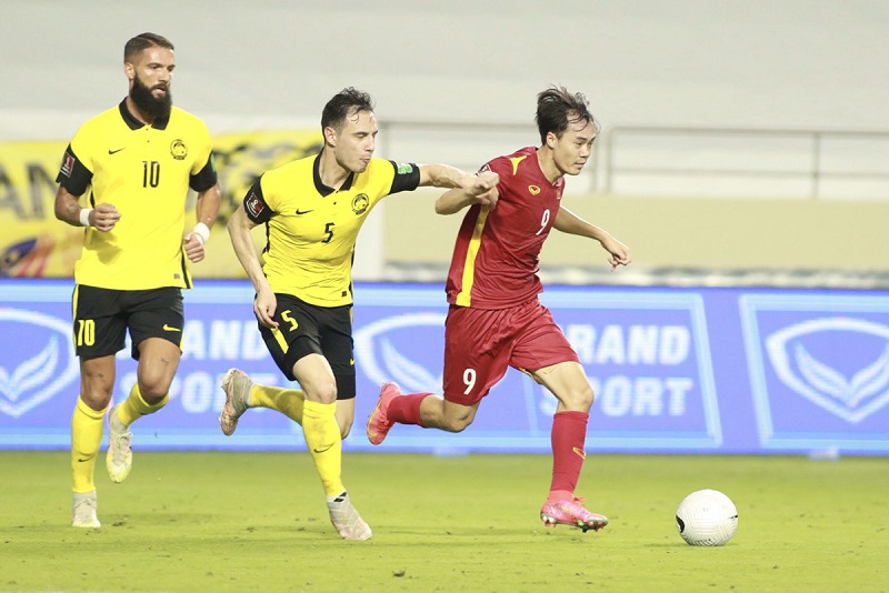 soi-keo-viet-nam-vs-malaysia-19h30-ngay-27-12-2022-2