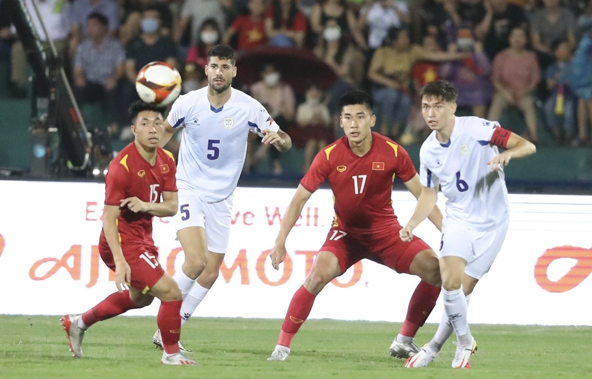 soi-keo-viet-nam-vs-philippines-18h-ngay-14-12-2022-1