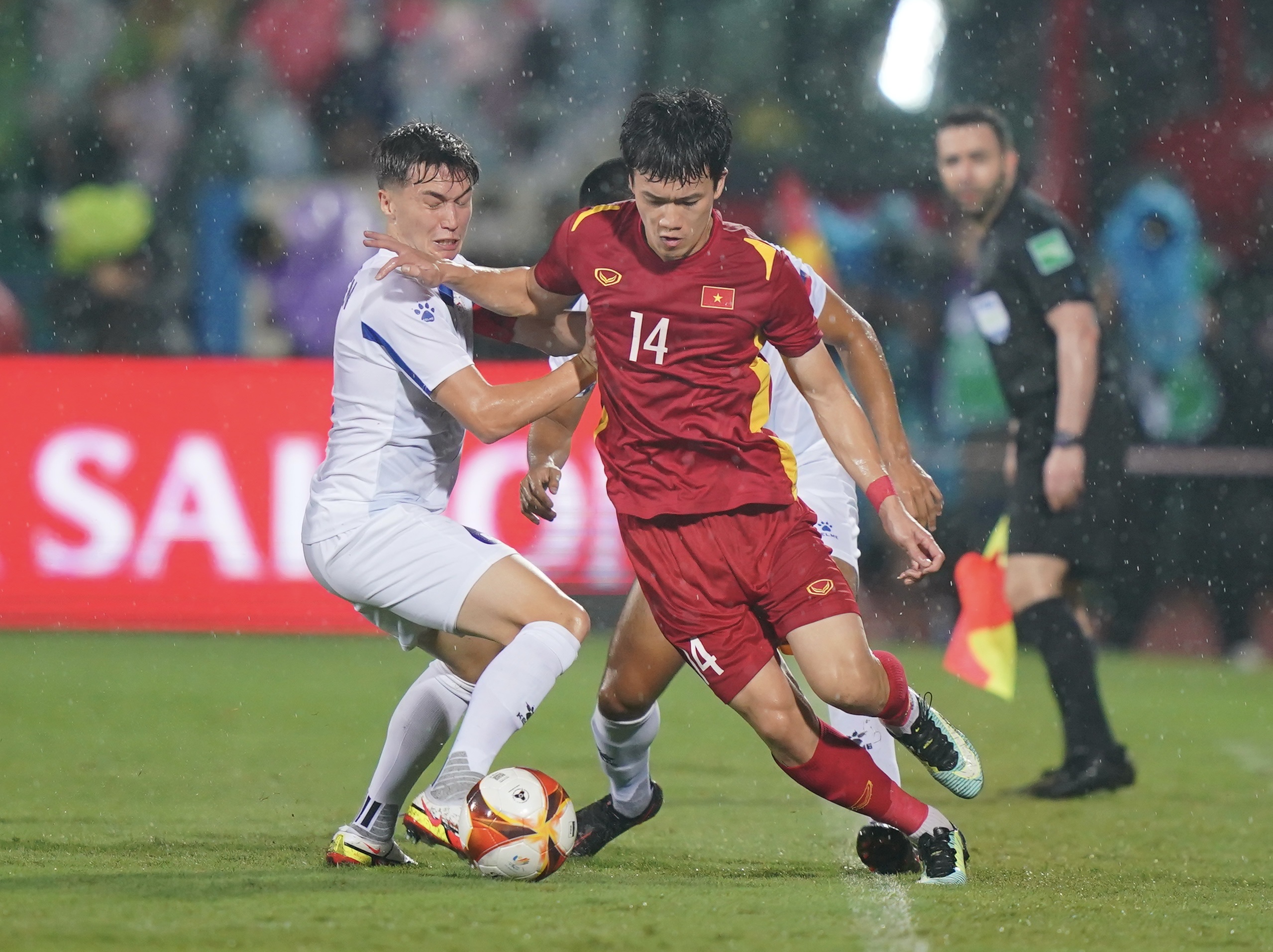 soi-keo-viet-nam-vs-philippines-18h-ngay-14-12-2022-2