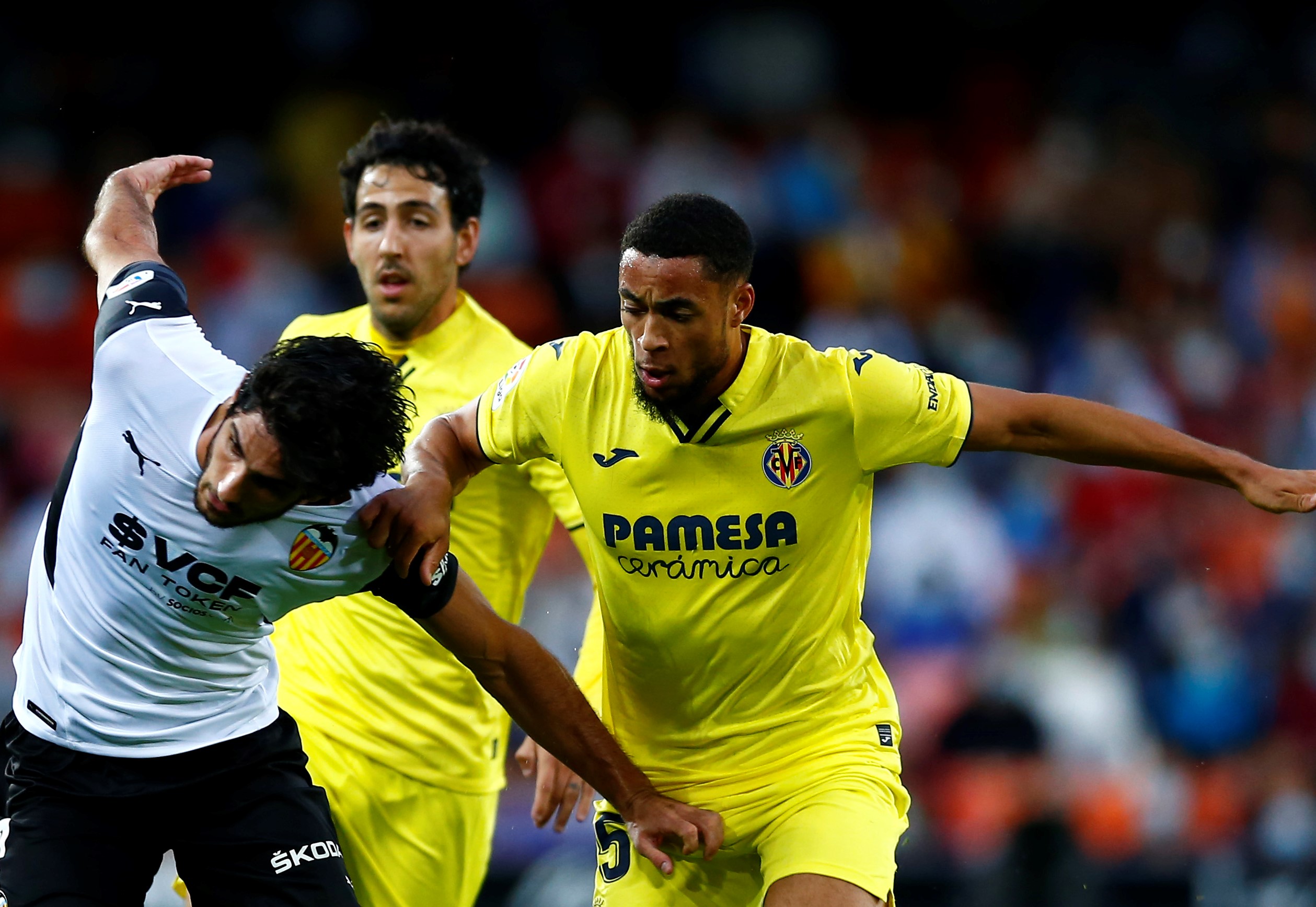 soi-keo-villarreal-vs-valencia-22h15-ngay-31-12-2022-1