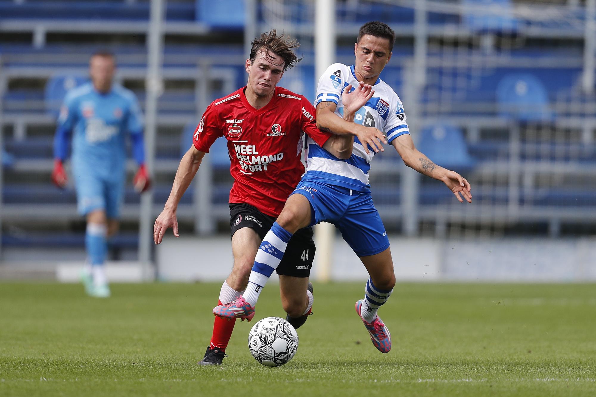 soi-keo-zwolle-vs-helmond-3h-ngay-13-12-2022-2