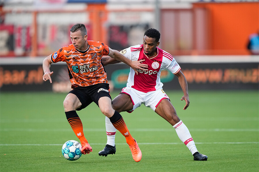 soi-keo-ajax-vs-volendam-3h-ngay-27-1-2023-1