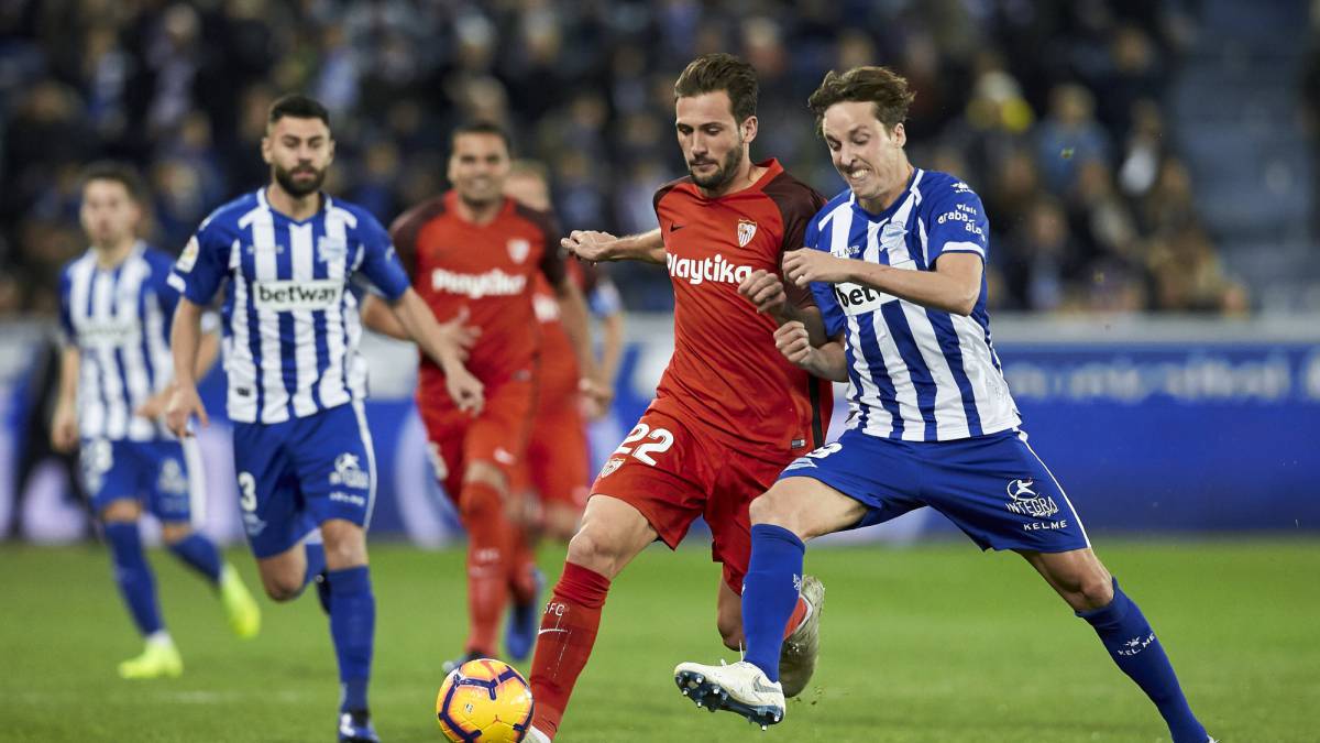 soi-keo-alaves-vs-sevilla-3h-ngay-18-1-2023-1