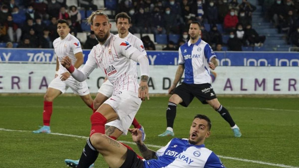 soi-keo-alaves-vs-sevilla-3h-ngay-18-1-2023-2