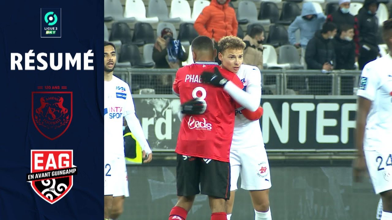 soi-keo-amiens-vs-guingamp-2h45-ngay-11-1-2023-2