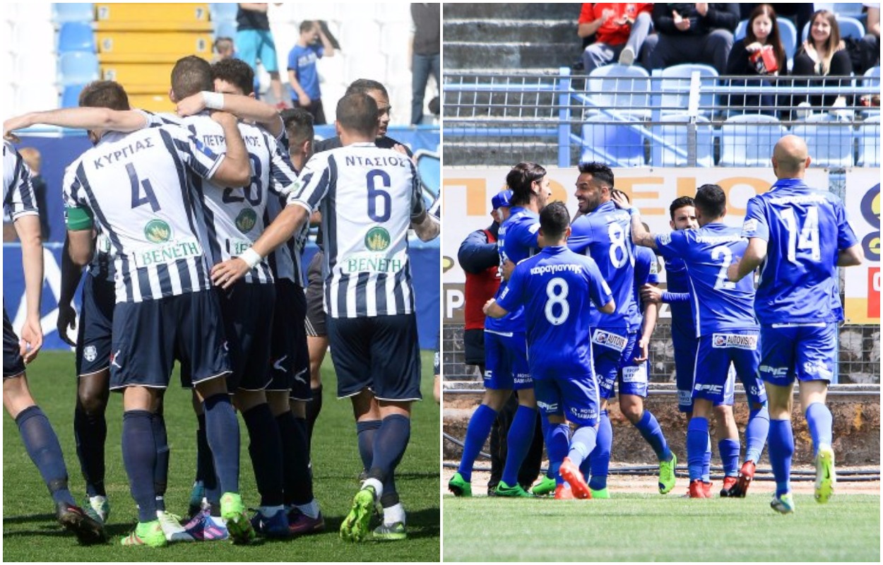 soi-keo-apollon-vs-panserraikos-19h-ngay-12-1-2023-2