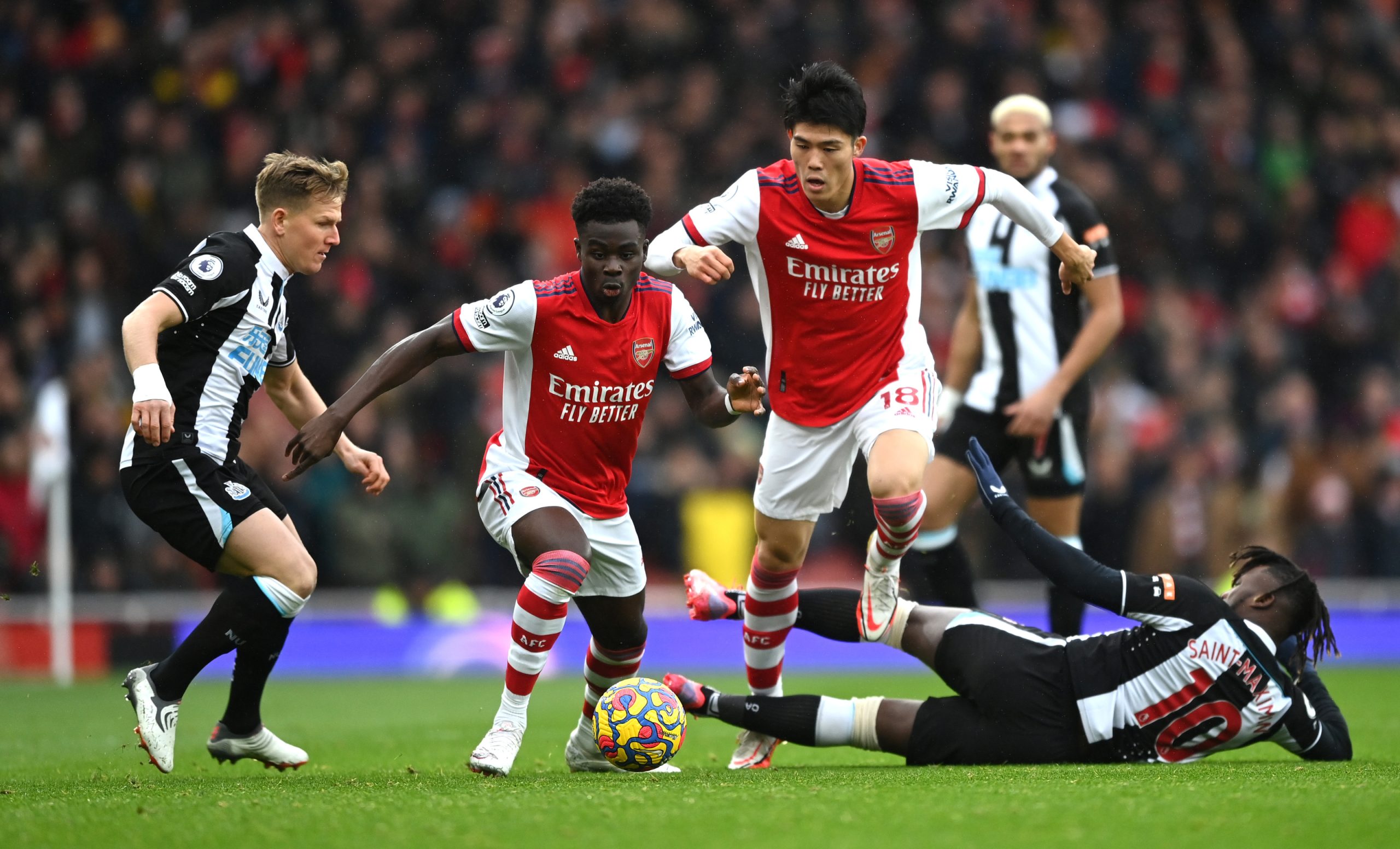 soi-keo-arsenal-vs-newcastle-2h45-ngay-4-1-2023-1