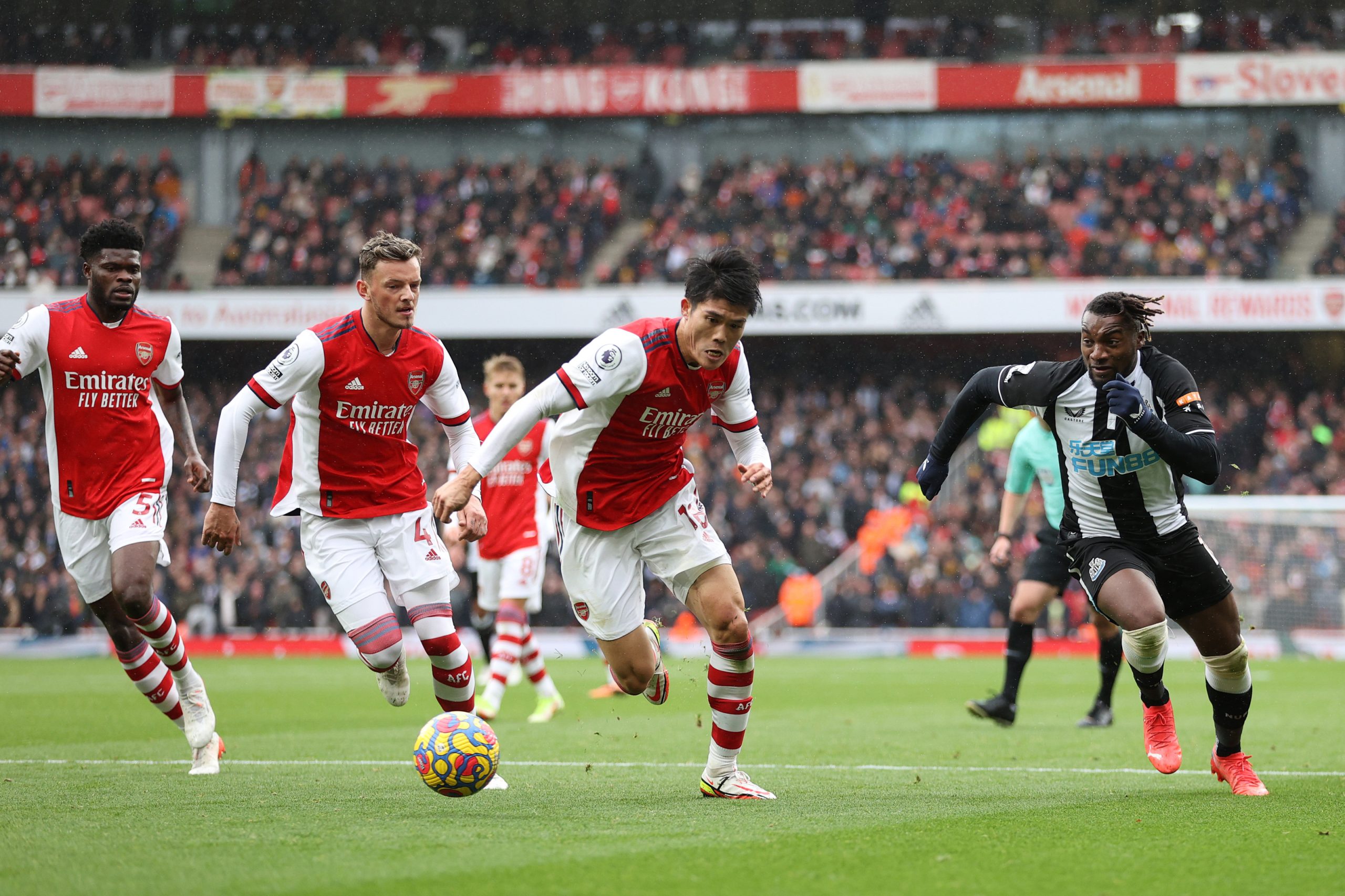 soi-keo-arsenal-vs-newcastle-2h45-ngay-4-1-2023-2