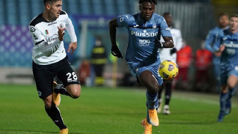 soi-keo-atalanta-vs-spezia-21h00-ngay-19-1-2023-2