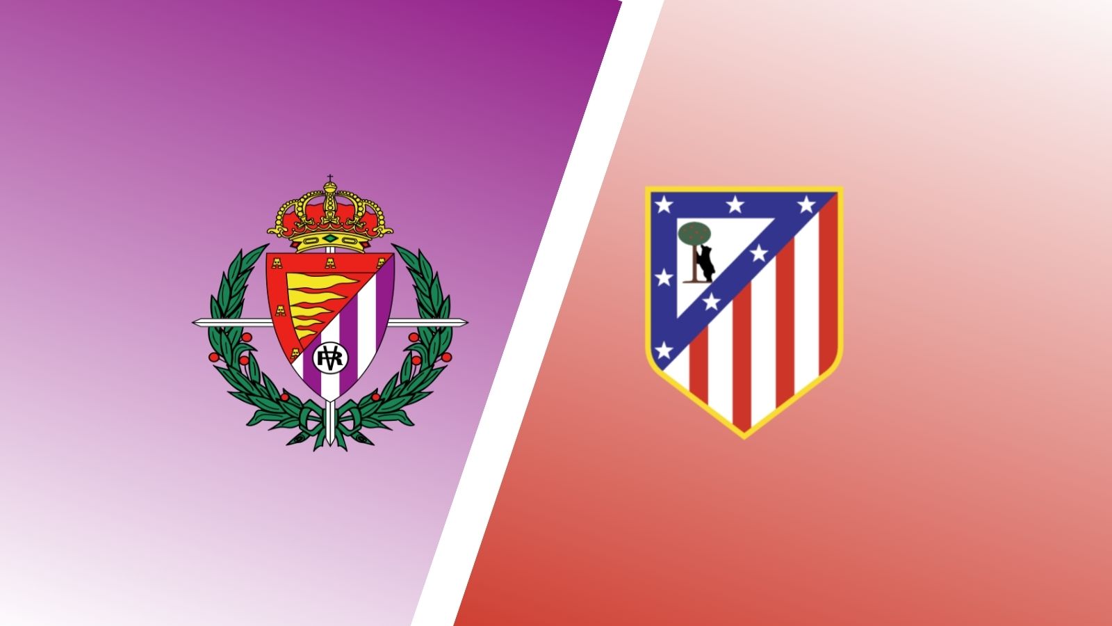 soi-keo-atletico-madrid-vs-valladolid-0h30-ngay-22-1-2023-1