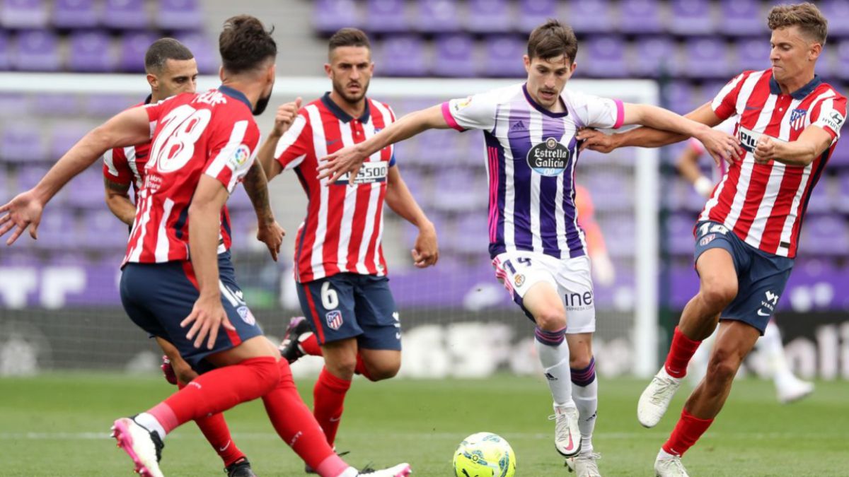 soi-keo-atletico-madrid-vs-valladolid-0h30-ngay-22-1-2023-2