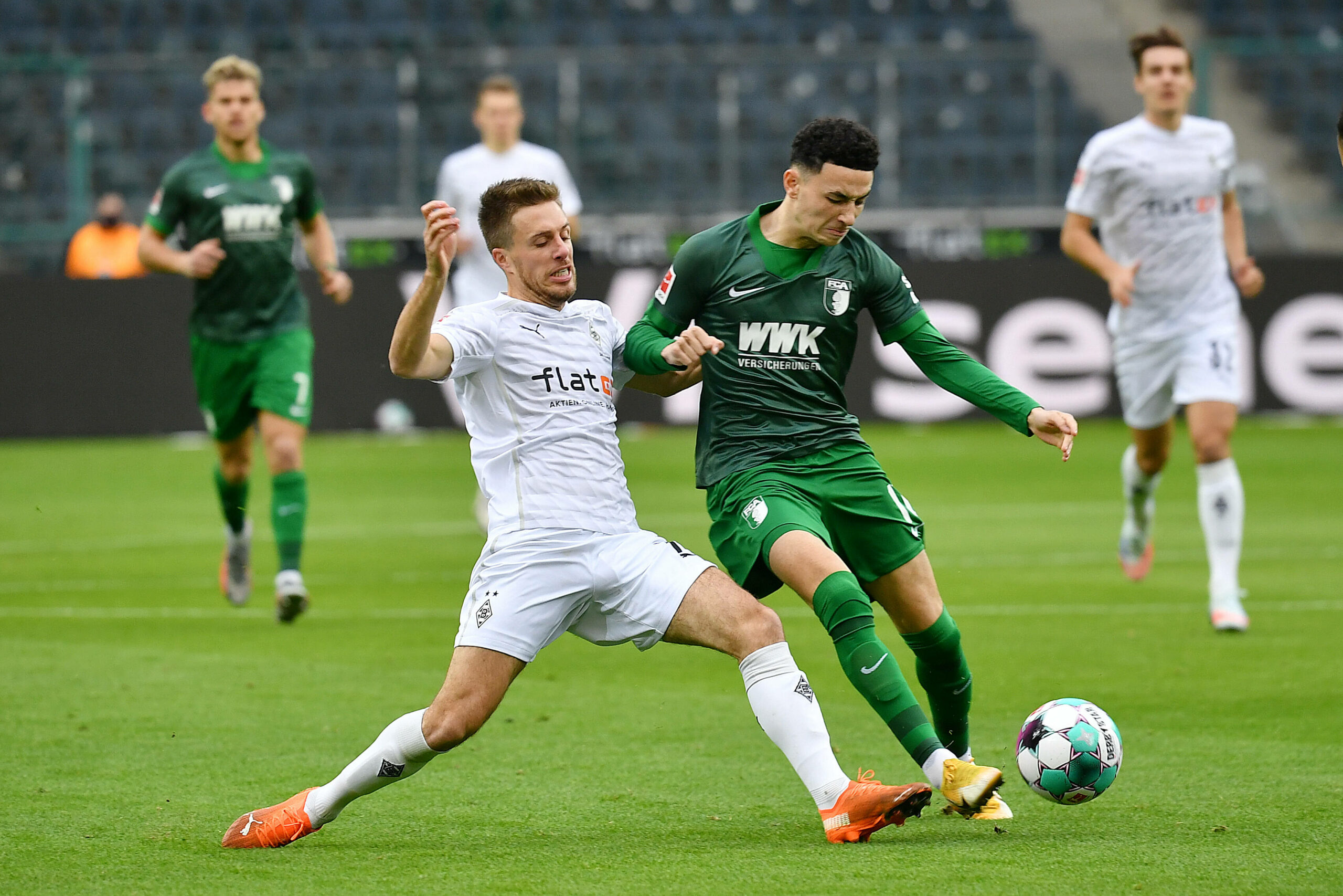 soi-keo-augsburg-vs-gladbach-2h30-ngay-26-1-2023-2