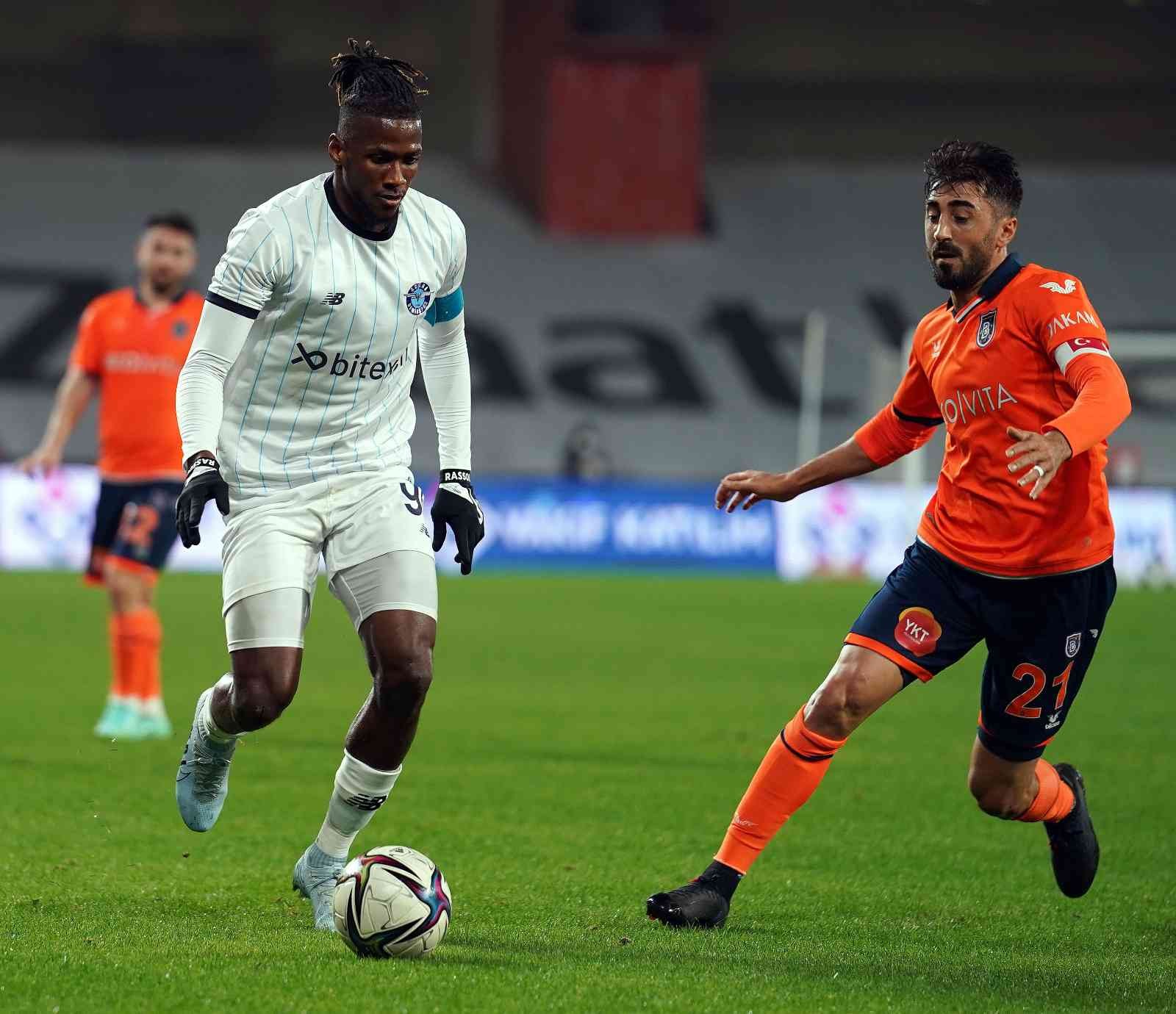 soi-keo-basaksehir-vs-demirspor-21h-ngay-9-1-2023-1